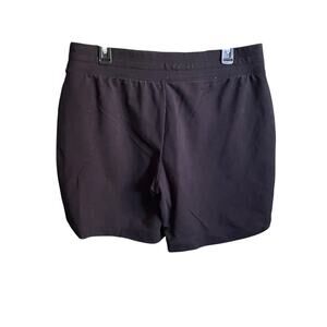 St. John’s Bay Bermuda shorts size large